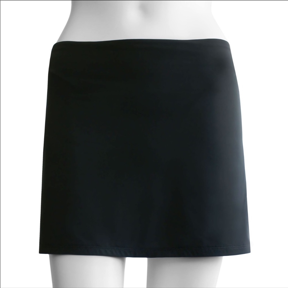 Mini-slip/thong: undergarment